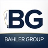 Bahler Group