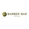 BARBER-BAR YOTSUYA