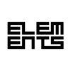 Elements Community