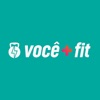 Você + Fit