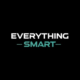 Everything Smart