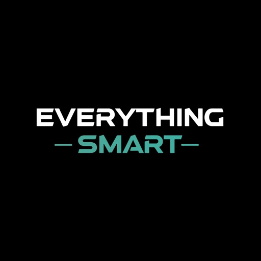 Everything Smart