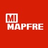 MI MAPFRE