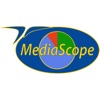 Mediascope