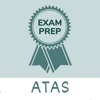 ATAS &amp; NYSTCE  Practice Tests
