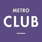 Metro Club