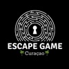 Escape Games Caribbean