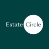 Estate Circle