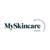 MYSKINCARE.IE