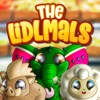The LiDLMALS
