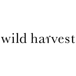 Wild Harvest