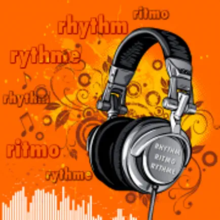 Play with Rhythm Читы