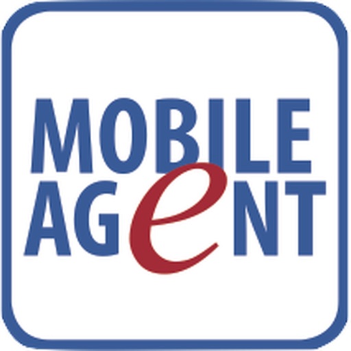 Mobile Agent