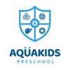 AQUAKIDS