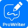ProWriter: Writing Assistant