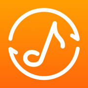 Convertir audio - Extraer MP3