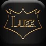 Luxxdate