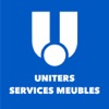 Services Meubles