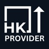 HyreLynk Provider