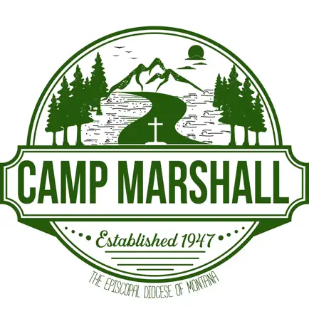 campmarshall Cheats