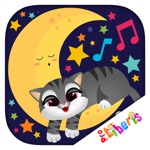 Kołysanki Mamy - Muzyka do Snu