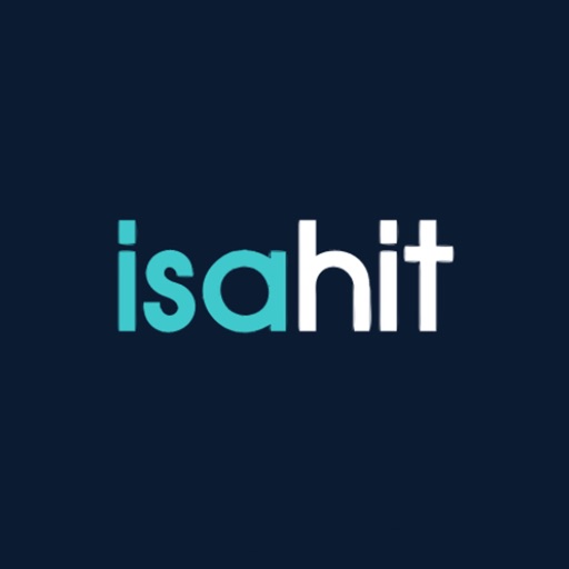 Isahit Chat