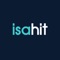 Isahit Chat allows you to easily communicate with project managers and your HITeuses friends on the different missions assigned to you