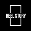 ReelStory - Story on Beats - Nishaben Patel