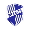 WCostaArm