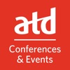 ATD Conferences & Events