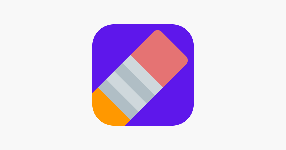 object-eraser-erase-remove-on-the-app-store