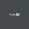 PagosPro