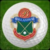 Ballantrae Golf Club