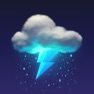 Get Snowflake Weather for iOS, iPhone, iPad Aso Report