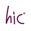 HIC App