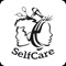 Self Care | Takes care of your customers