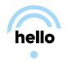 Hello Softphone