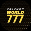 Cricket World 777