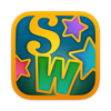 Screen Wonders - 3Planesoft
