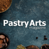 Pastry Arts Magazine - Rennew Media, LLC