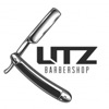 Cutz Barbershop