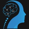NeuroSurgical.tv App
