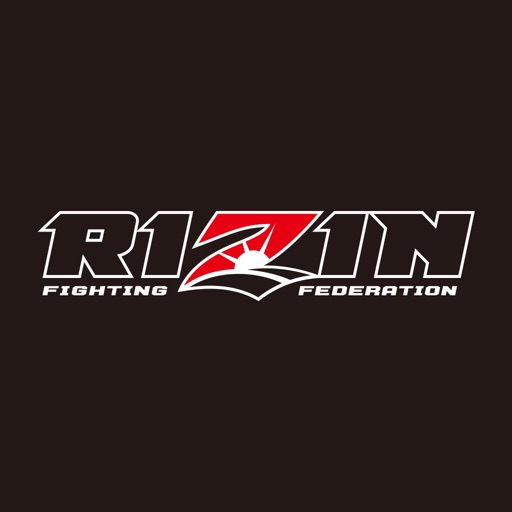 RIZIN APP