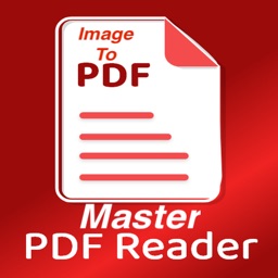 PDF-Reader