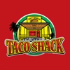 Taco Shack