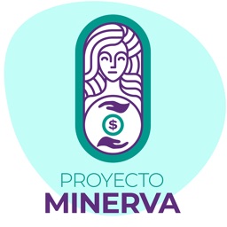 Proyecto Minerva