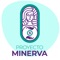 Proyecto Minerva es el primer curso de finanzas personales para mujeres, que te ayudará a mejorar tu economía