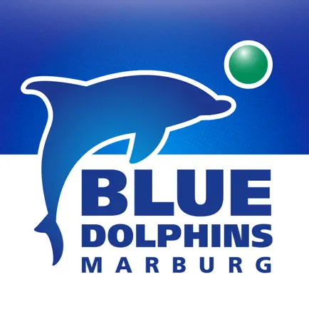 Blue Dolphins Marburg Cheats
