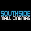 Southside Mall Cinema