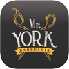 Mr. York